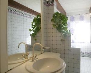 Ca Barba Apartment